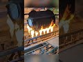 HOW THEY BUILT A PERFECT WATER TANK #shortfeed #experimnent #viralvideo #viral #foryou #fyp