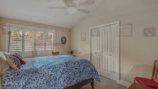 7132 Little Harbor Dr Huntington Beach