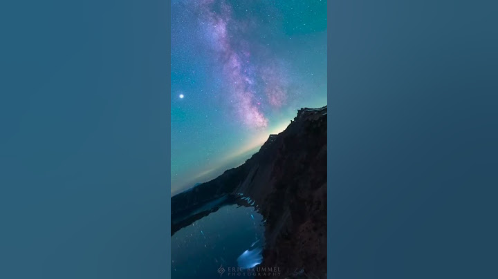 HOY VAS A VER CÓMO ROTA LA TIERRA 🌌