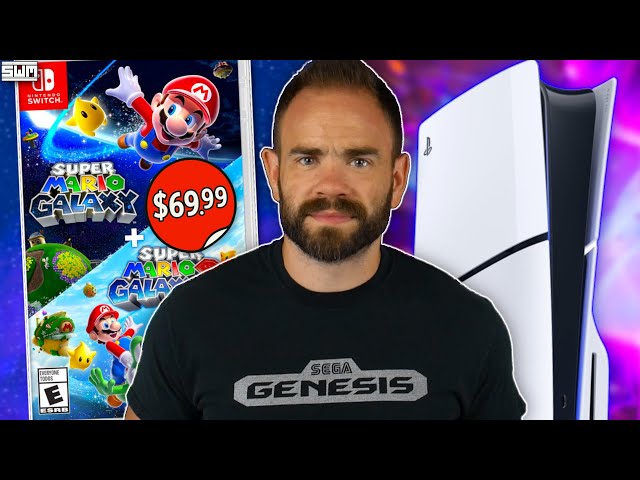sddefault.jpg