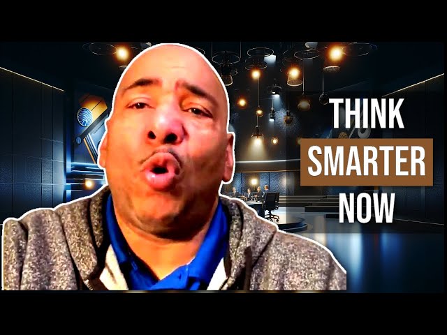 What Athletes Can Teach You About Success | In thi...