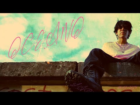 Yasu - Oceano (Videoclipe Oficial)