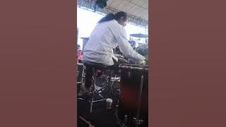 KENDANG ABAH JURY-NEW MONATA-AKHIR SEBUAH CERITA-RENA-MOVIES-LIVE-PACET-2022