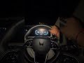 Day-97/💯 #nightdrive #trand