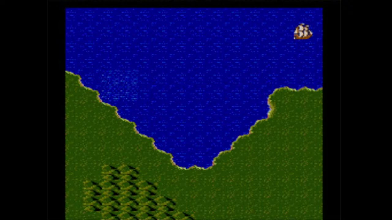 大航海時代II メガドライブ版 Amazon | 大航海時代2 MD 【メガドライブ