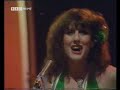 Liquid Gold - Dance Yourself Dizzy