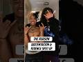Why XXXTentacion Revenge Split Up Xxxtentacion
