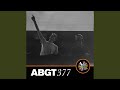 Lucid (ABGT377)