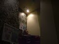 柳ジョージ 夢を追いこして