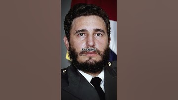 The CIA Briefing JFK Wanted No Part Of #military #history #army