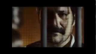 Tatar Ramazan U0027Da Ahmet Kaya Fırtınası 