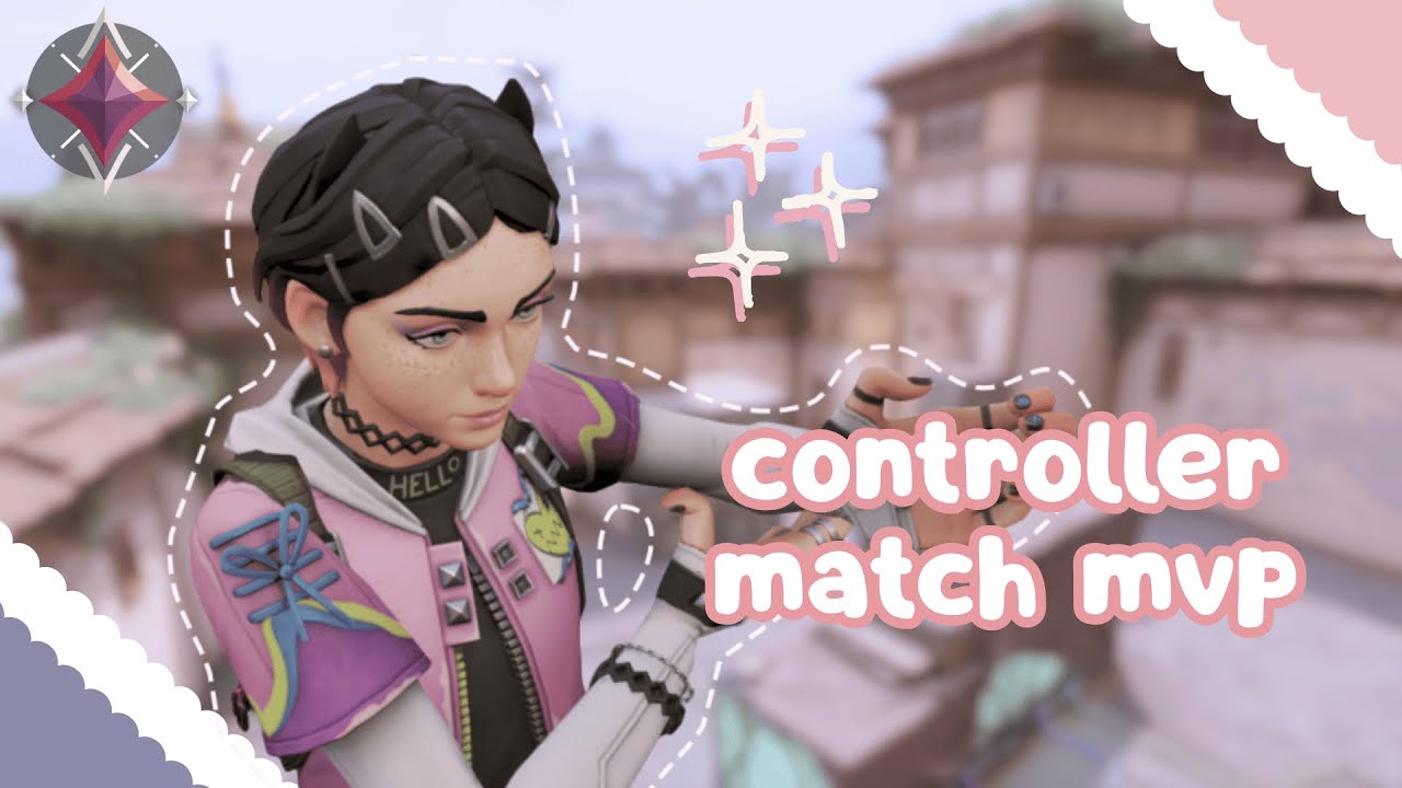 30+ kills in immortal // clove gameplay