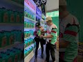Petronas PH Makina Moto Show 2026 Real Rider Experience at Makina Expo