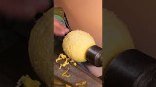 5 sigma rules #shortsfeed #facts #oddlysatisfying #ytshorts #satisfying #experiment