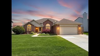 23601 Oakleigh Avenue, Woodhaven, MI - 20261033717