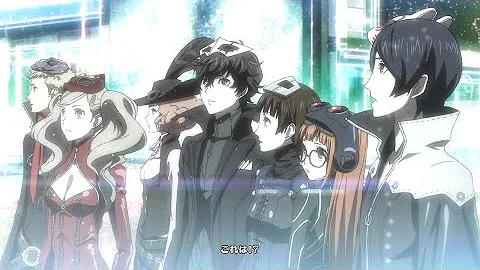 تحميل 統制神ヤルダバオト تحميل 統制神ヤルダバオト