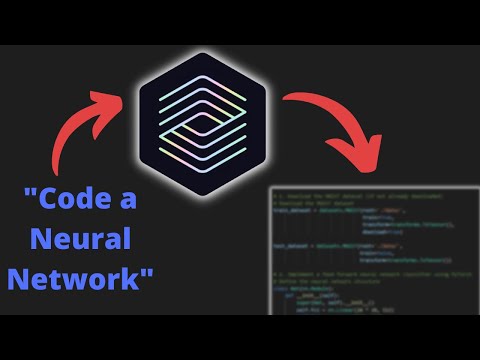 Can OpenAI Codex Create AI?