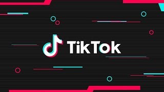 TikTok 2020 En İyi Videolar