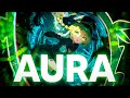 AURA в ѕпёЏ BOUNCE DANCE FUNK рџ Ґ AURA MUSIC PLAYLIST 2025 AURA в ѕпёЏ BOUNCE DANCE FUNK рџ Ґ AURA MUSIC PLAYLIST 2025