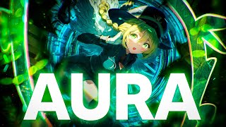 Download Lagu AURA = ♾️ | BOUNCE DANCE FUNK 🔥 AURA MUSIC PLAYLIST 2025 MP3 Download Lagu AURA = ♾️ | BOUNCE DANCE FUNK 🔥 AURA MUSIC PLAYLIST 2025 MP3
