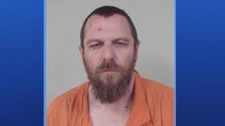 Man arrested after firing rifle at Burnet County deputies Saturday