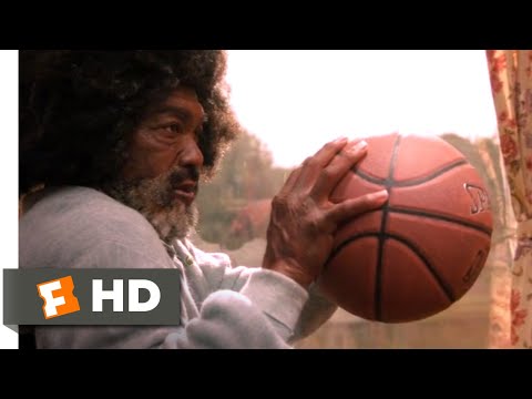 uncle-drew-(2018)---heads-up,-my-man-scene-(6/10)-|-movieclips