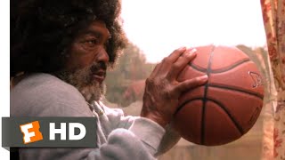 Uncle Drew (2018) - Heads up, My Man Scene (6/10) | Movieclips