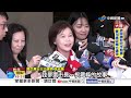 綠讚"沈伯洋1999"快速移鐵條 網諷:選市長還清潔隊長?!│中視新聞 20260629