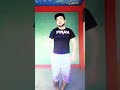 #reels #youtubeshorts #support #nepali #song #nepal #dance #paudelabhishek205