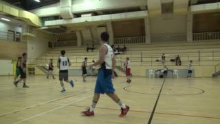 第五屆ABL籃球聯賽 3791 1