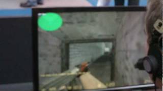 IMAG0002.AVI