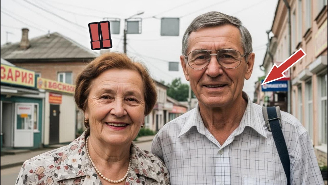 Пропали с 2,1 млрд рублей: тайна лотереи и тела в цистерне 7 лет спустя.