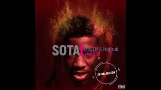 Download Lagu Dear Diary   Hotboii Slowed MP3