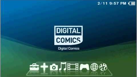 My Awesome PSP CTF theme (LINK and Tutorial)