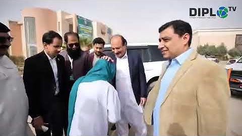 GreEnovate Challenge 2025 | Youth Innovating for Water Conservation