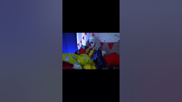 мой шок в шоке.. 😳