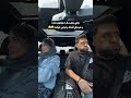 پست مرجان  اشکان اشی لی عشق
