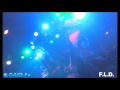 【Fly High / F.L.D.】GAID.tv