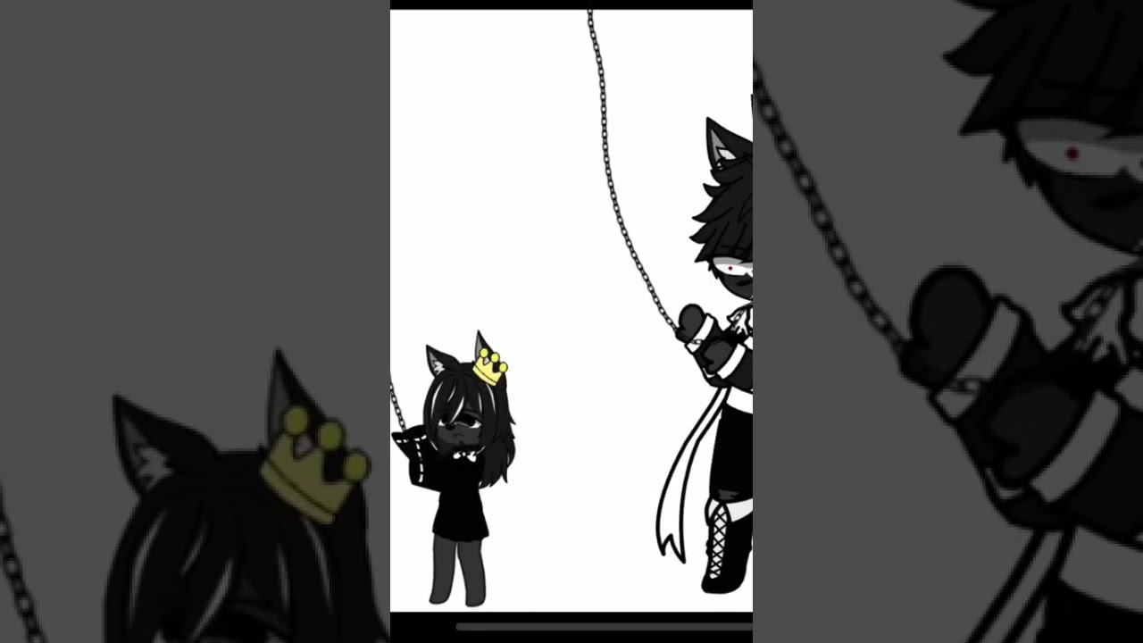 Screaming crying and throwing up YouTube