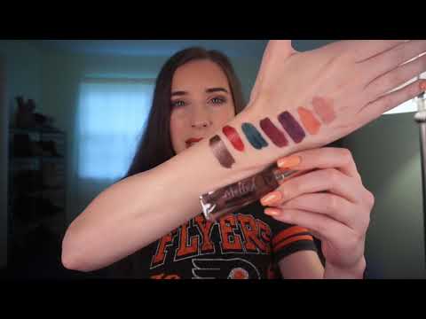 too-faced-melted-matte-tallic-lipstick-swatches-&-review