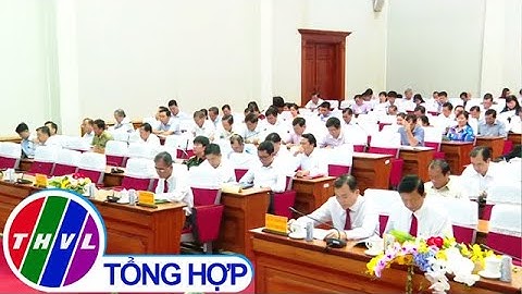 Hội nghị tổng kết công tác thi đua khen thưởng năm 2020