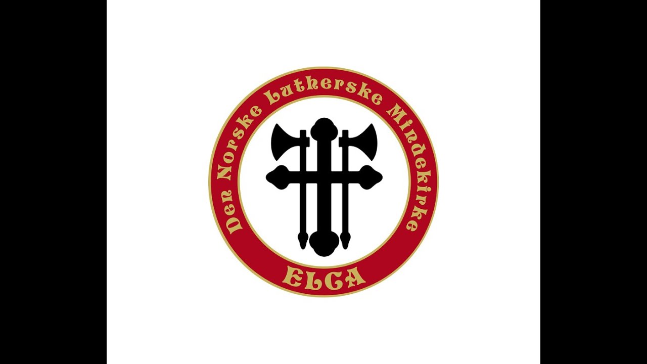 Mindekirken April 12: 11 am Norwegian Service