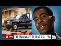 Capture de la vidéo The Tragic Fate Of Tupac's Killers