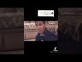 اذن   ماذن الظاهر انه اذن  نجومي