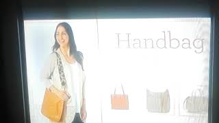 QVC2 ident QVC promos 2021