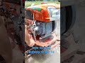 How To Start Kubota Rk 80 1s Kubota Tractor Kubotatractor Diesel Dieselpower How To Start Kubota Rk 80 1s Kubota Tractor Kubotatractor Diesel Dieselpower
