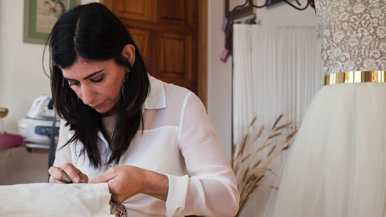 Obradoiro Martina - finalista Premio al Emprendimiento 2016