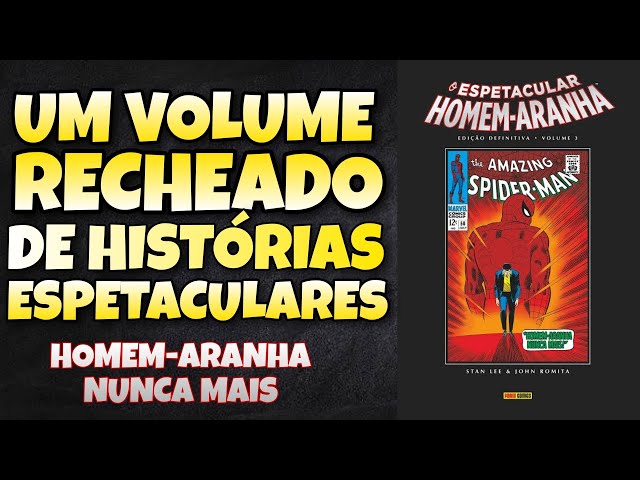 O Incrível Homem-Aranha Vol 1 365, Marvel Wiki