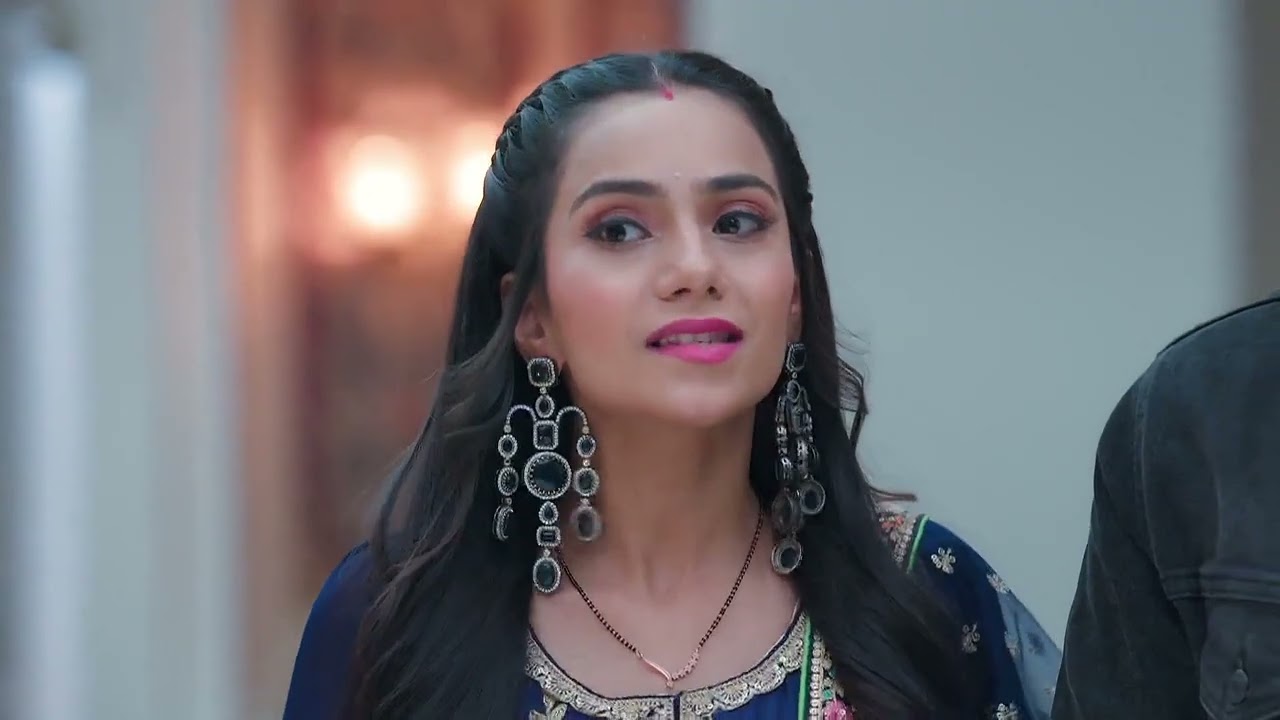 Jaane Anjaane Hum Mile | Ep - 83 | Webisode | Feb 20 2025 | Zee TV