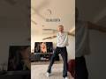 Judas Lady Gaga - DAD DANCE #trend #viral #ladygaga